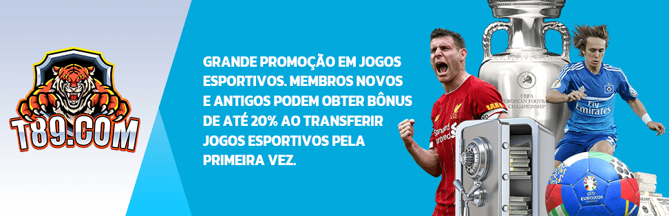 assistir manchester city x liverpool ao vivo online